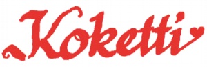 chainels-111775123713916731-logo