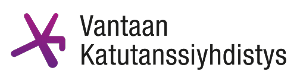 chainels-111775123714598671-logo-20